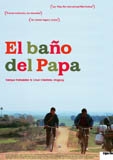 El Baño del Papa