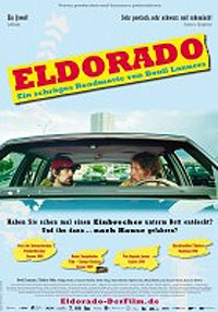 Eldorado