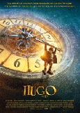 Hugo