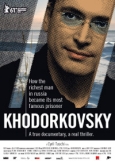 Khodorkovsky