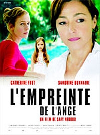 L'Empreinte De L'Ange