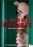 La mirada invisible