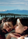 Las Vidas Posibles