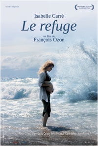 Le Refuge