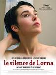 Le Silence De Lorna