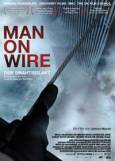 Man On Wire