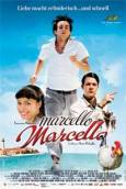 Marcello Marcello