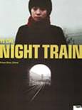 Night Train - Ye Che