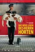 O'Horten - Das Neue Leben Des Herrn Horten