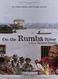 On the Rumba River - Wendo