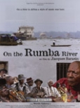 On the Rumba River - Wendo