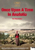 Once Upon A Time in Anatolia - Bir Zamanlar Anadolu'da