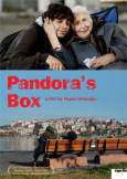 Pandora's Box - Pandoranin kutusu