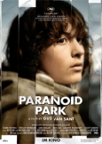 Paranoid Park