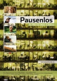 Pausenlos