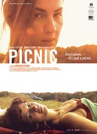 Picnic