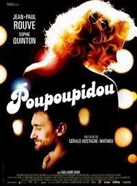 Poupoupidou