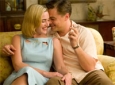 Revolutionary Road