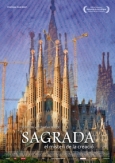 Sagrada - El misteri de la creacio