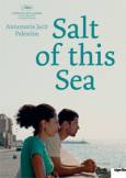 Salt Of This Sea - Milh Hadha Al-Bahr
