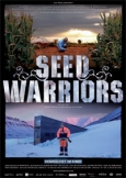 Seed Warriors