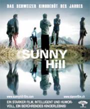 Sunny Hill
