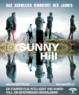 Sunny Hill