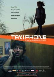 Taxiphone