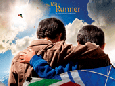 The Kite Runner