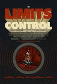 The Limits Of Control