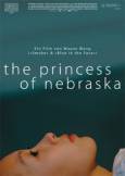 The Princess Of Nebraska