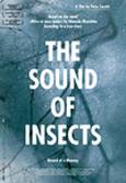 The Sound Of Insects - Record of a Mummy