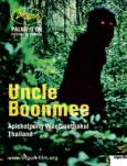 Uncle Boonmee Who Can Recall His Past Lives 