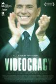 Videocracy 