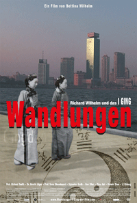 Wandlungen