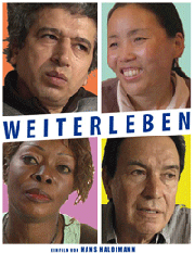 Weiterleben Weiterleben