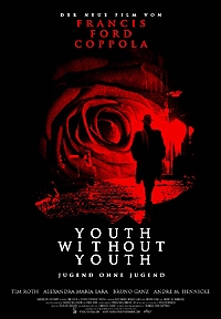 Youth Without Youth