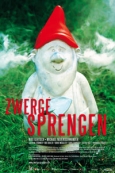 Zwerge sprengen