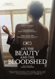 All The Beauty And The Bloodshed