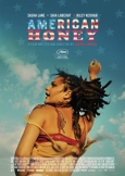 American Honey