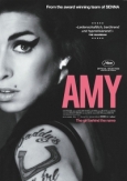 Amy