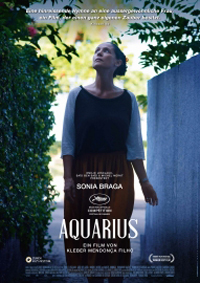 Aquarius