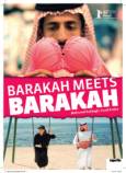 Barakah Meets Barakah