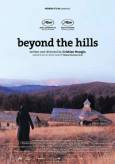 Beyond the hills