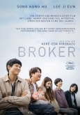 Broker