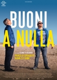 Buoni a nulla