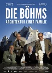 Die Böhms – Architektur einer Familie