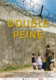 Double Peine