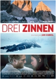 Drei Zinnen