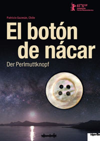 El Botón de Nácar 